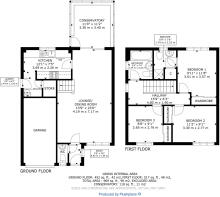 1-20 Victoria Crescent_fp