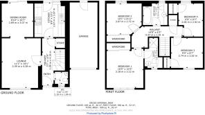 1-84 St Mary's Crescent_fp