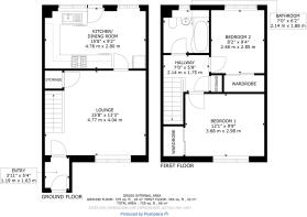 1-45 Grahamston Park_fp