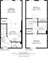 1-59 Ivy Gardens_fp
