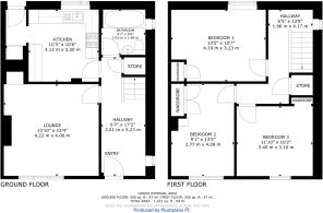 1-39 Braeside Drive_fp
