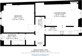 1-38 Carlibar Road_fp