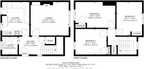 1-36 Patterton Drive_fp