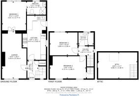 1-24 Dalmeny Drive_fp