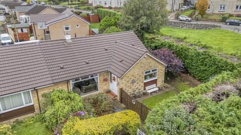 Lomond Court, Barrhead, Glasgow