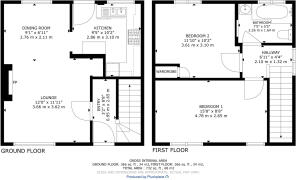 1-30 Kirktonfield Road_fp