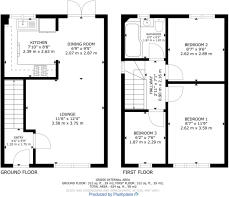 1-108 Glen Shee Avenue_fp