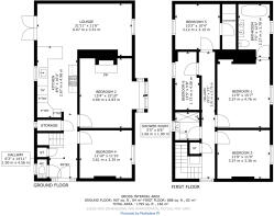 1-Inverallan Hallhill Road_fp