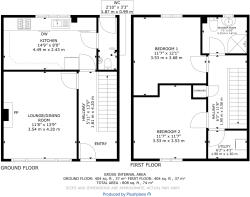 1-27 Tait Avenue_fp