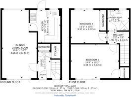 1-65 Tankerland Road_fp