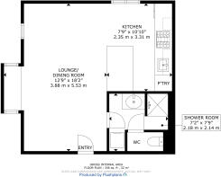 1-54 Glen Doll Road_fp