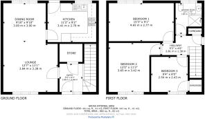 1-14 Firbank Terrace_fp