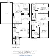 1-23 Glen Creran Crescent_fp