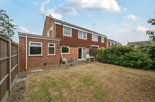 1295924-6-6837224...