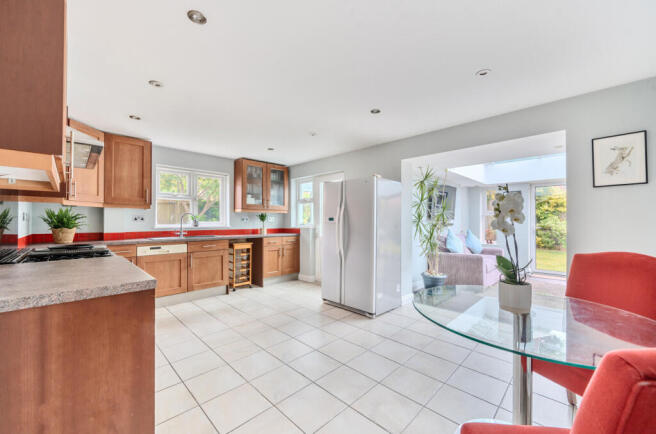 1306142-12-684830...