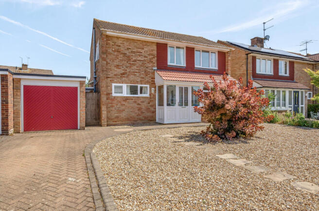 1315474-20-685e7f...