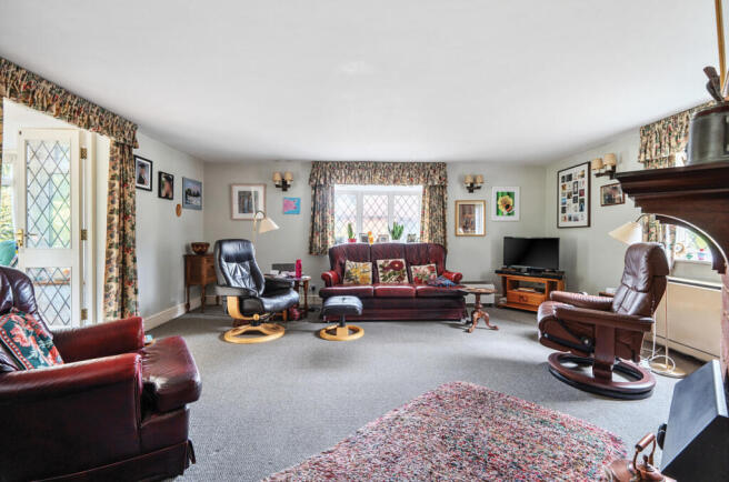 1328666-25-688127...