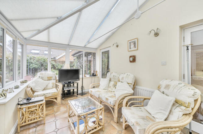 1348915-15-68b95d...