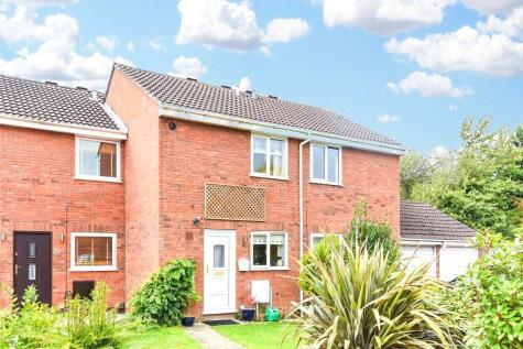 Lalande Close, Wokingham, Berkshire