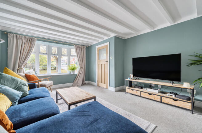 1372892-7-69038f0...