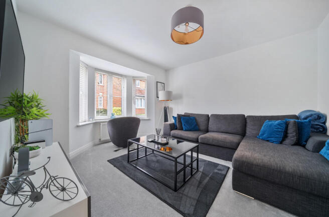 1396958-51-69665b...