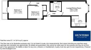 1535658-floorplan-final.jpg