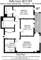 116 Roffo Court, SE17 2FP - hi.jpg