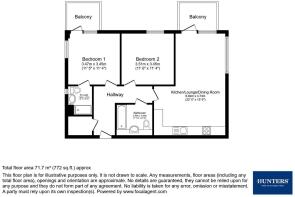 1547951-floorplan-final.jpg