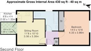 Floorplan .jpg