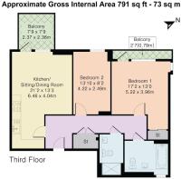 Floorplan.jpg