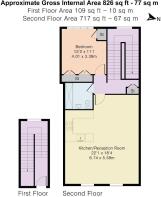 Floorplan .jpg