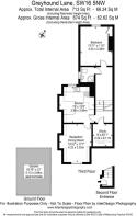 Floorplan.jpeg