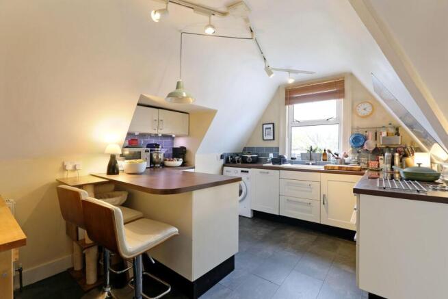 Kitchen.jpeg
