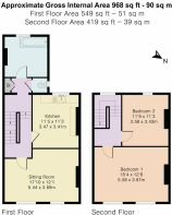 Floorplan.png