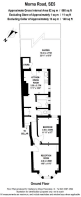 Floorplan.png