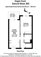 Floorplan.png