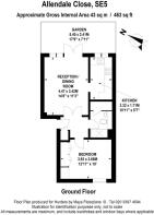 Allendale Close.jpg