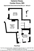 Cameron House F22 .png