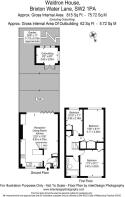 Floor Plan Waldron .jpg