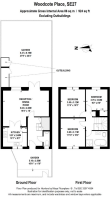 Woodcote Place.png