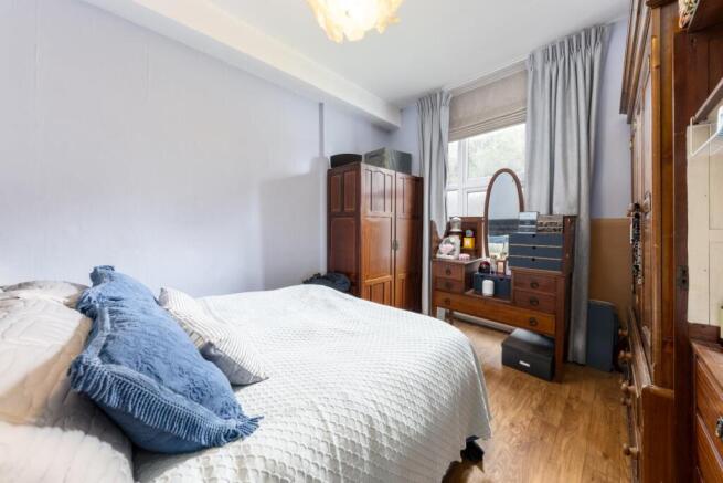 Brunswick Park 12B (03 of 07).jpg