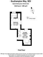 Southampton Way 45F2(Hunters Camberwell).jpg