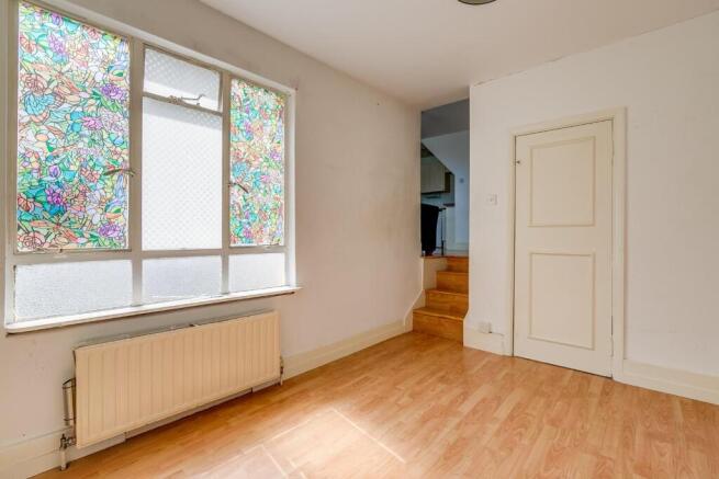 Southampton Way 45, Flat 2-4.jpg