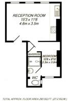 Obs floorplan (002).jpg