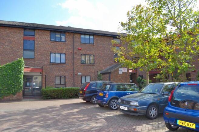 Property Image
