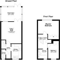 2d Floorplan