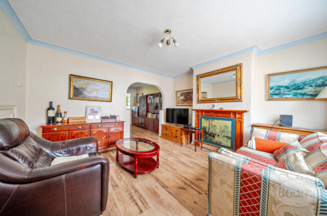 baf1f322-e15b-4dd...