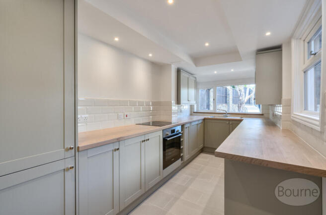 3a8909e8-c6df-4da...