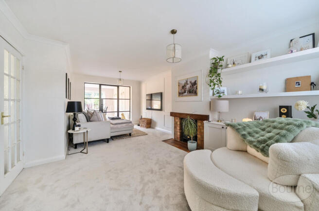 9e4b5d44-1f00-4e0...