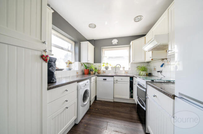 28cb6dcd-63c5-405...